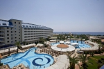 CRYSTAL HOTELS ADMIRAL RESORT SUITES & SPA - 8